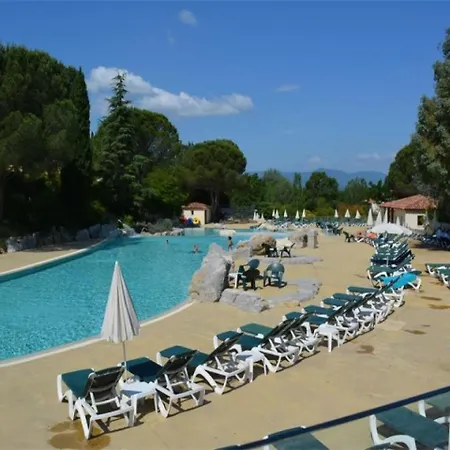 House - 5 Pers, 35 M2, 2/1 Holiday home *